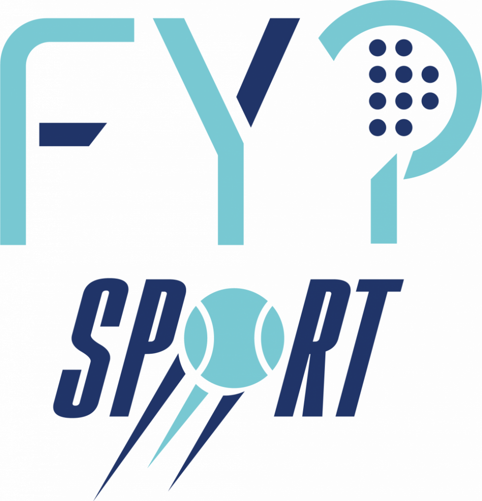FYP Sport