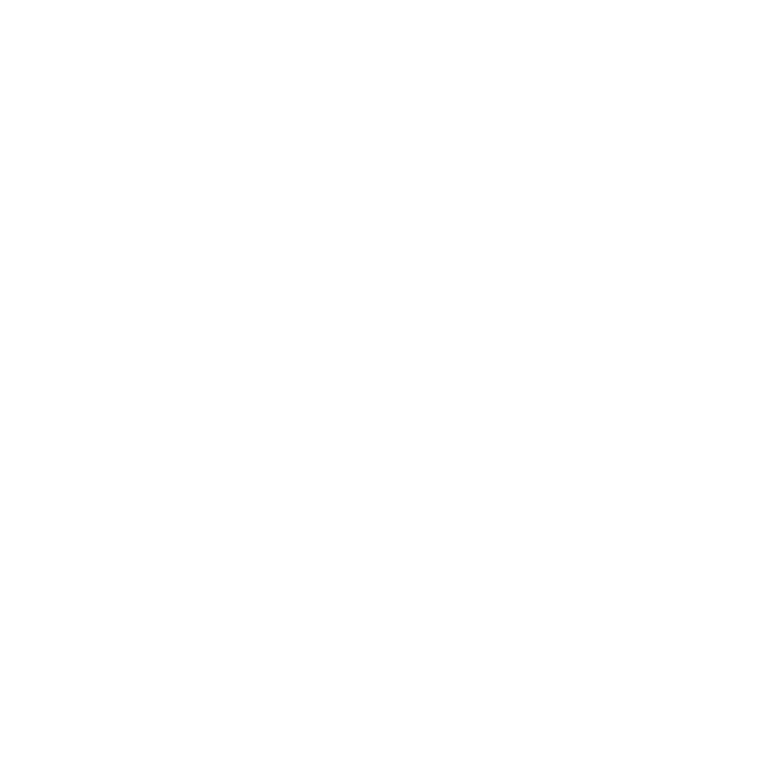 FYP Sport